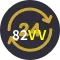 24/7