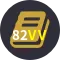 Member