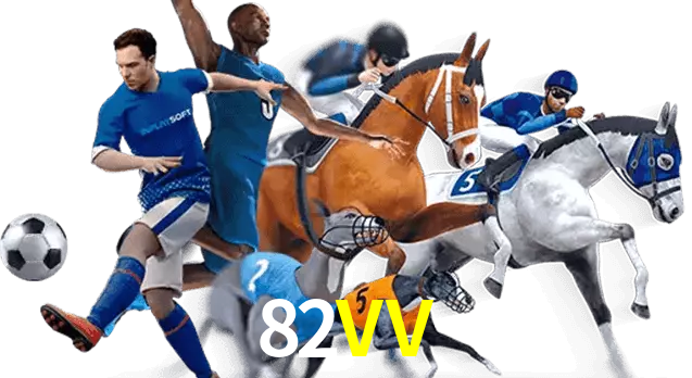 82VV