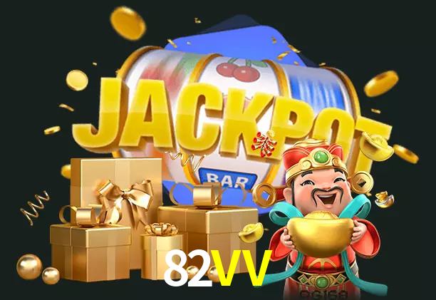 82VV bet