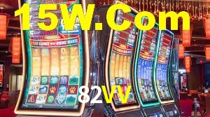 Welcome Bonus 82VV