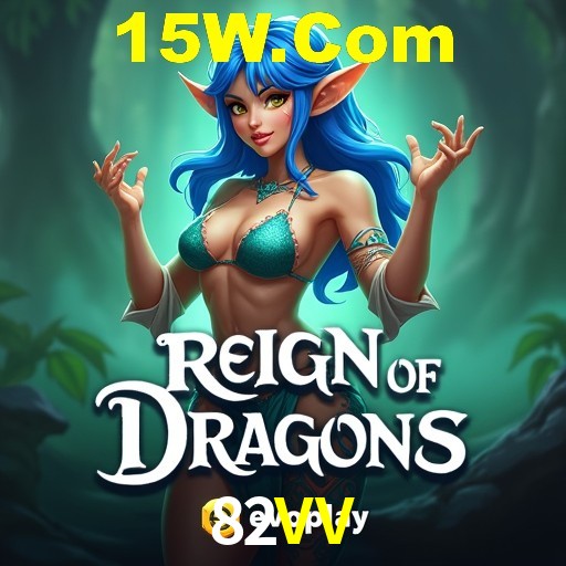 Desvendando o Mundo dos Jogos Virtuais na 82VV