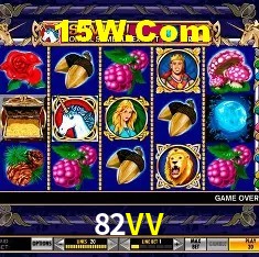Login Seguro 82VV