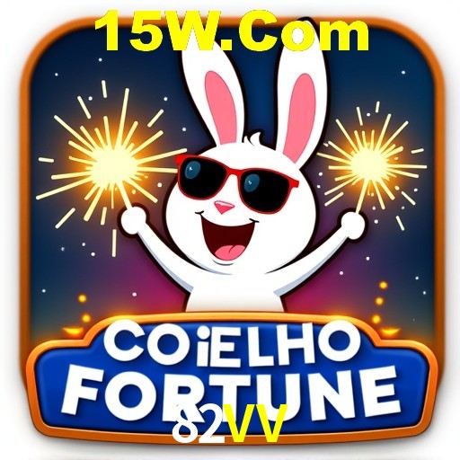 Apostas Esportivas na 82VV: Um Guia Completo