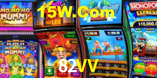 82VV,82VV Bet