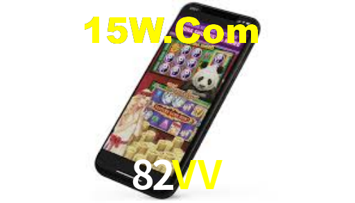 82VV.Com