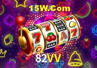 Ofertas Exclusivas 82VV