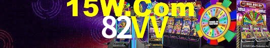 Tennis Betting 82VV