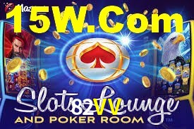 Roulette Table 82VV