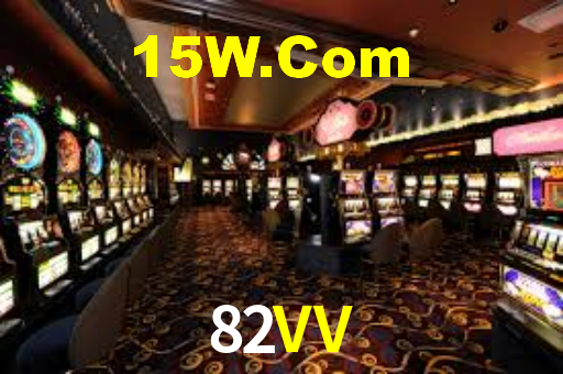 82VV,82VV Bet