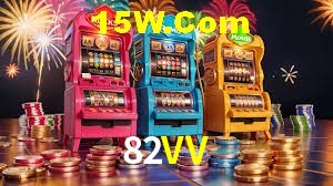 Live Casino 82VV