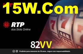 Tournaments 82VV