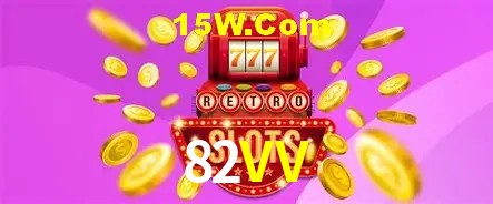 Promoções Sazonais 82VV