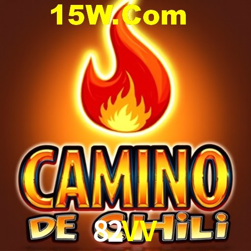 Account Benefits 82VV