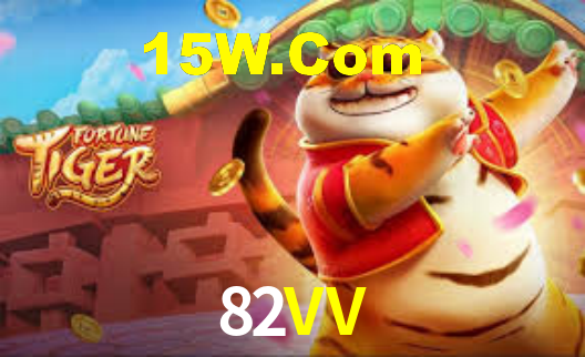 Download rápido e seguro na 82VV
