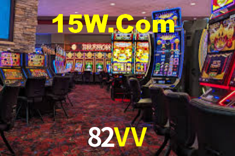 82VV,82VV Bet