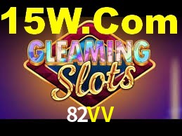 Football Betting 82VV