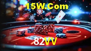 Statistics 82VV
