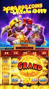 Slot Games 82VV