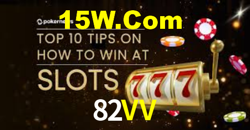 82VV,82VV Bet