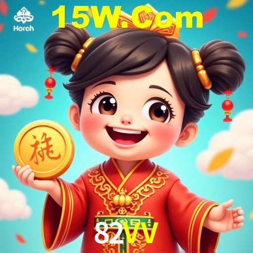 Download para Android e iOS na 82VV