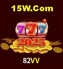 Experiência VIP 82VV