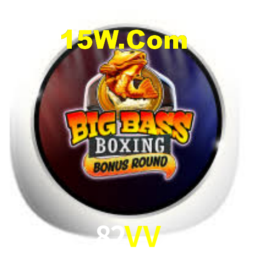 82VV Bet