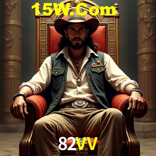 Exclusive Offers 82VV
