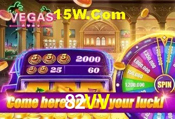 Tecnologia da Plataforma 82VV