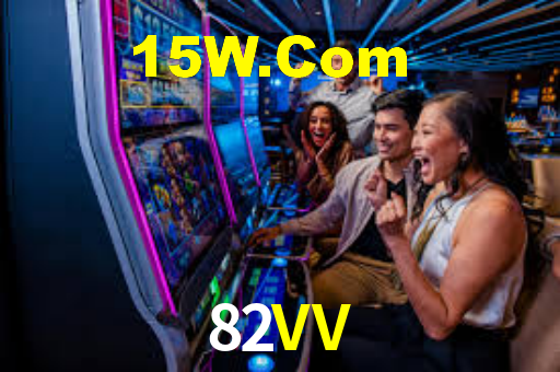 82VV,82VV Bet