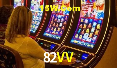 Apostas de Futebol 82VV