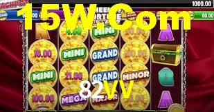Instant EasyPaisa 82VV