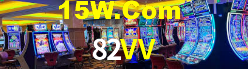 82VV - Excellent Online Casino - 82VV Bet