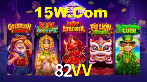 82VV Bet