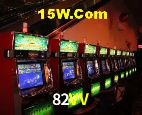 Avaliações dos Jogadores 82VV