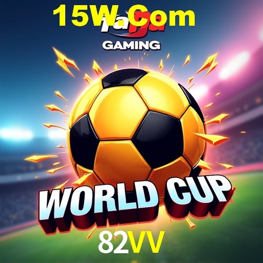 Desvendando o Mundo dos Jogos Virtuais na 82VV