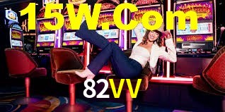 82VV.Com