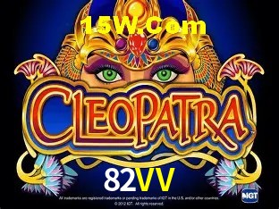 Benefícios da Conta 82VV