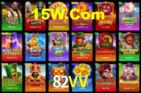 82VV