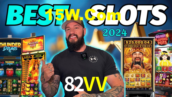 82VV.Com