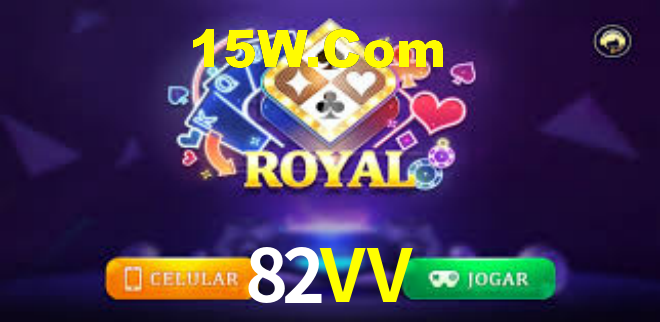 Download de APK seguro na 82VV
