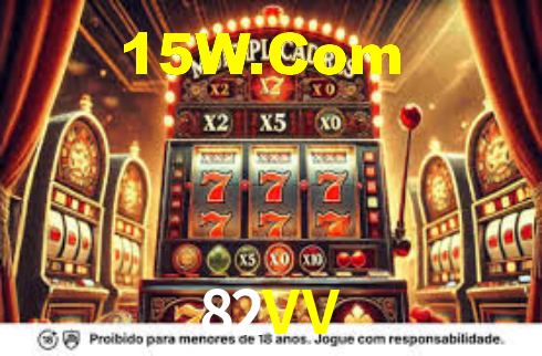 Bônus Generosos e Exclusivos no 82VV para Você!