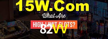 Programa VIP 82VV