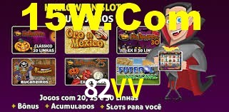 Daily Bonuses 82VV