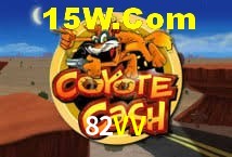 Welcome Bonus 82VV