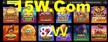 Crash Games Strategies 82VV