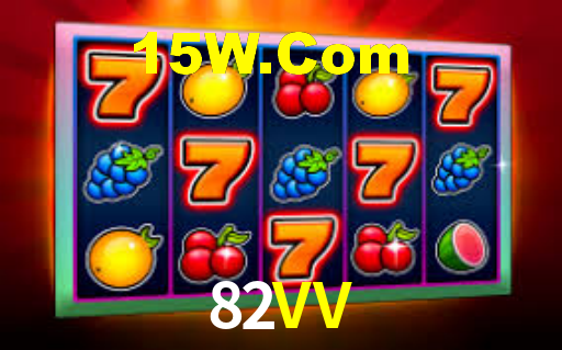 82VV.Com