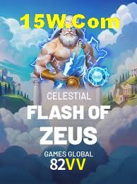 Games Directory 82VV