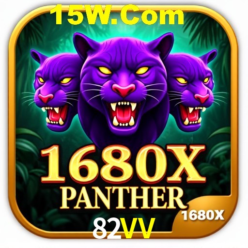 Jogos Exclusivos 82VV