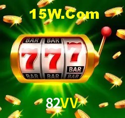 Estatísticas Crash Games 82VV